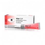 VITA-POS POMADA 5 GR