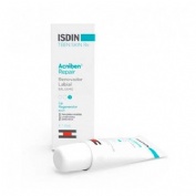 Acniben repair balsamo labios - isdin teen skin rx (1 envase 10 ml)