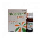 Prodefen gotas (1 envase 5 ml)