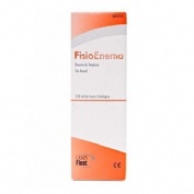 Fisioenema (250 ml)