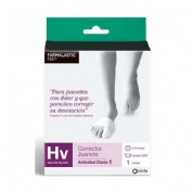 FARMALASTIC CORRECTOR JUANETE TP