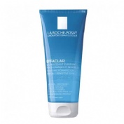 LA ROCHE POSAY EFFACLAR GEL PURIFICANTE 200ML