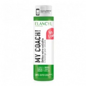 Elancyl my coach (1 envase 200 ml)