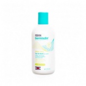 Isdin germisdin hygiene & protection aloe vera (1 envase 250 ml)