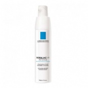 La roche posay rosaliac ar intense 40ml