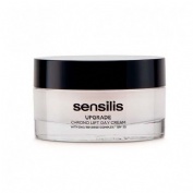 Sensilis upgrade crema dia (1 tarro 50 ml)