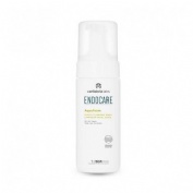 ENDOCARE AQUAFOAM LIMP FAC 125