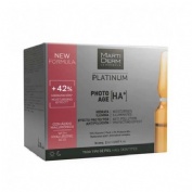MARTIDERM PHOTO-AGE 30 AMP