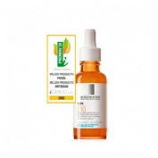 Pure vitamin c12 la roche posay 1 envase 30 ml - la roche posay