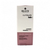 CUMLAUDE LAVADO VAGINAL CLX 140ML