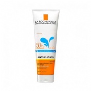 Anthelios wet skin spf 50+ (1 envase 200 ml)