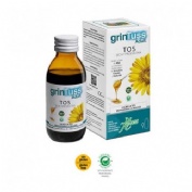 ABOCA GRINTUSS JARABE ADULTOS180ML