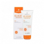 Heliocare advanced gel spf 50 250ml