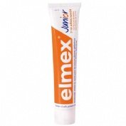 Elmex junior  1 tubo 75 ml