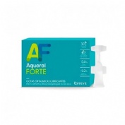 AQUORAL FORTE 0,5 ML 30 MONOD