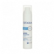 Ozoaqua aceite de ozono (1 envase 100 ml)