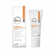 Be+ gel reductor y reparador de cicatrices (1 tubo 20 ml)