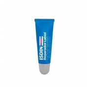 Isdin reparador labial fluido (1 envase 10 ml)
