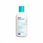 Isdin germisdin hygiene & protection original (1 envase 250 ml)