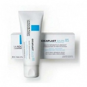 LA ROCHE POSAY CICAPLAST BAUME 5% 40 ML