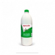 ALCOHOL DE ROMERO APOSAN 250ML