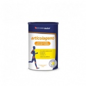 ARTICOLAGENO LIMON 349,50 GR