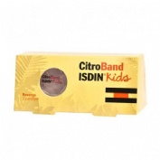 ISDIN CITROBAND KIDS RECARGAS