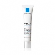 Effaclar duo+m  1 tubo 30 ml