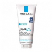 LA ROCHE POSAY LIPIKAR BAUME AP 200 ML