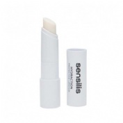 Sensilis hydraction balm (1 envase 4 g)