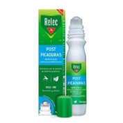 RELEC POST PICAD ROLL ON 15 ML