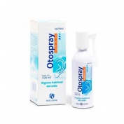 Otospray (1 frasco 100 ml)