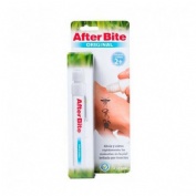 AFTER BITE ORIGIN ROLL ON 14ML