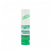 Halazon spray oral  1 frasco 10 g sabor intenso