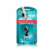 Compeed tacones altos (5 unidades)