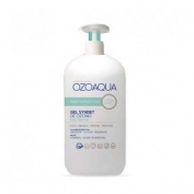 Ozosensitive gel syndet  1 envase 500 ml