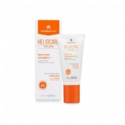 HELIOCARE GEL CREMA COLOR LIGHT SPF50 50ML
