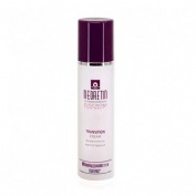 NEORETIN DIS TRANS CR 50ML