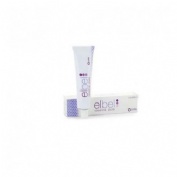 Vaselina pura elbel (1 envase 30 g)