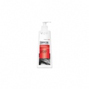 Vichy dercos champu estimulant 400ml