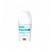 Isdin deo sensitive  1 roll on 50 ml