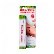 AFTER BITE XTREME GEL 20 GR