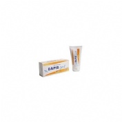 DAPIS GEL 40 G