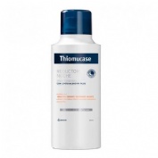 Thiomucase reductor noche (1 envase 500 ml)